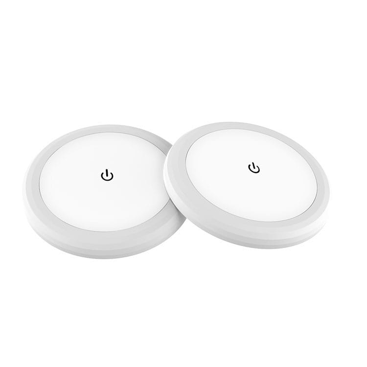 Bagaimanakah lampu untuk siling mengubah ruang anda dengan kecekapan dan gaya? Bagaimanakah lampu untuk siling mengubah ruang anda dengan kecekapan dan gaya?