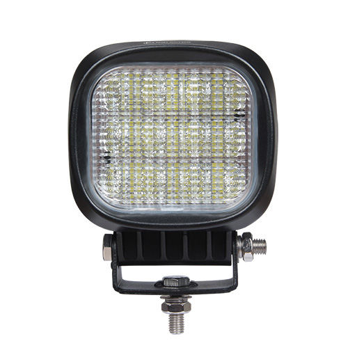 Lampu Kerja LED Penyambung DT