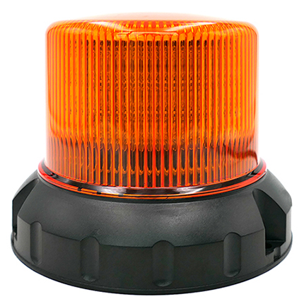 Beacon LED profil tinggi