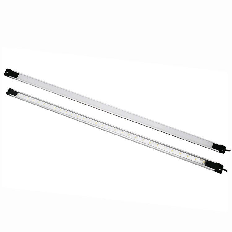 Lampu Jalur LED IP67