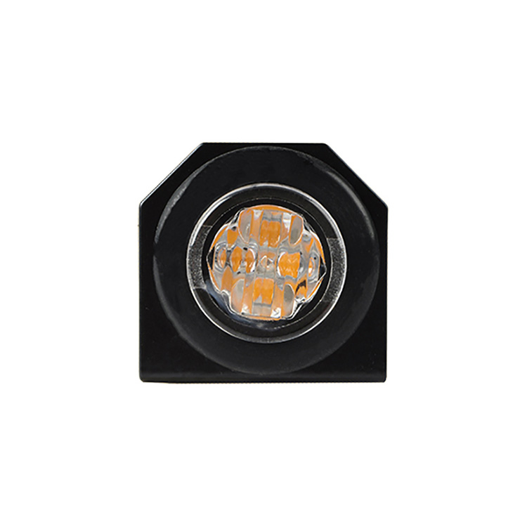 Lampu Hideaway LED