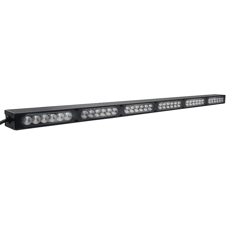 Lampu Isyarat LED