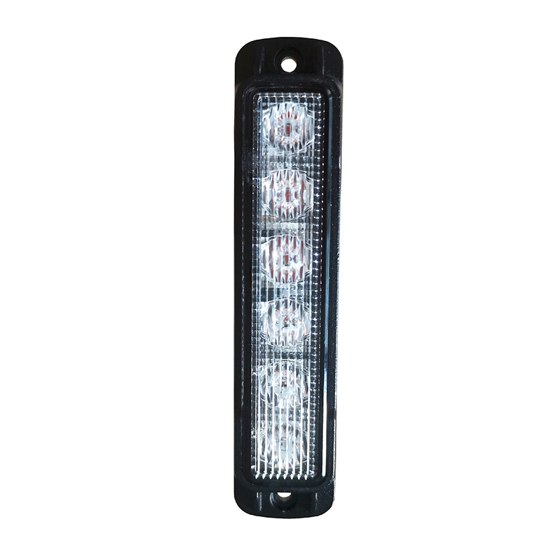 Lampu Amaran LED