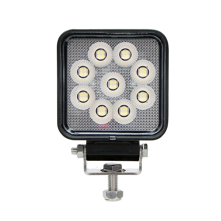 Lampu Kerja LED