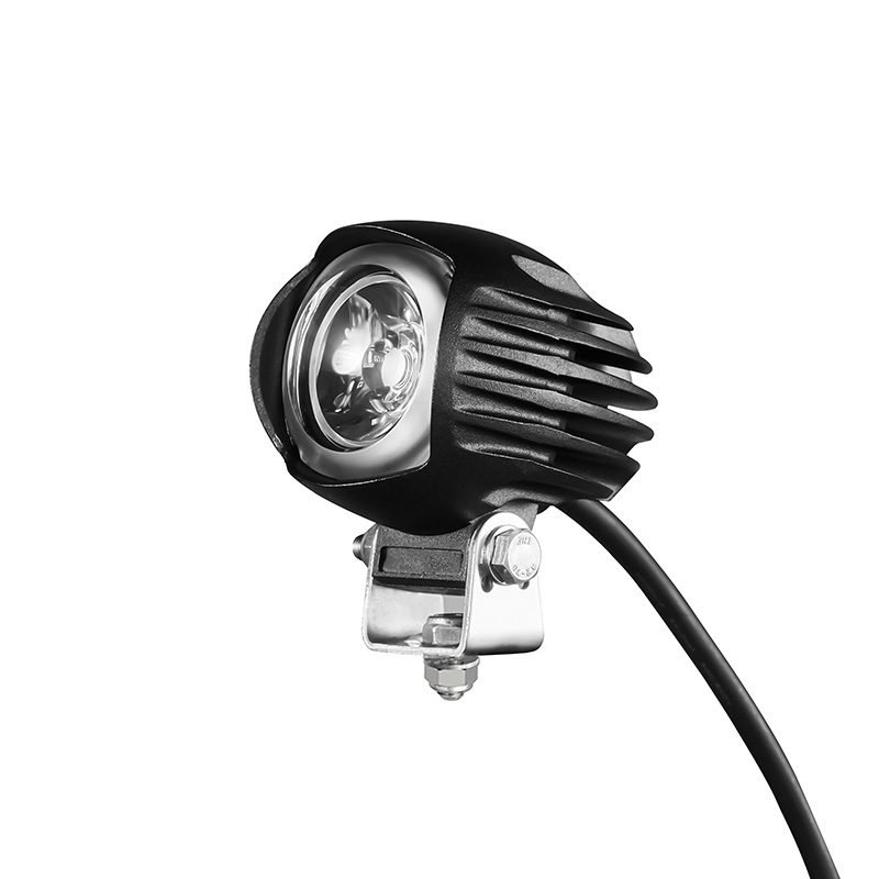 Lampu Kerja Led SPOT Baharu