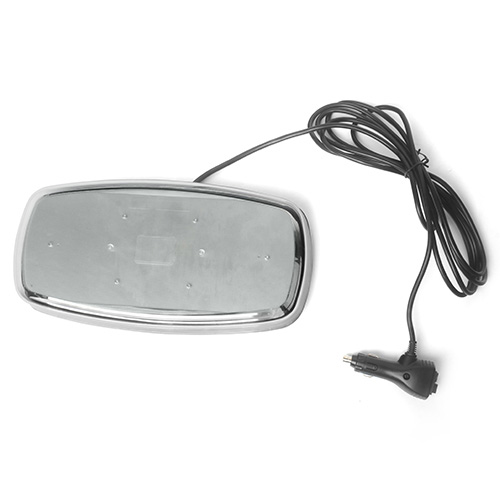 Bar Lampu Mini Dipimpin