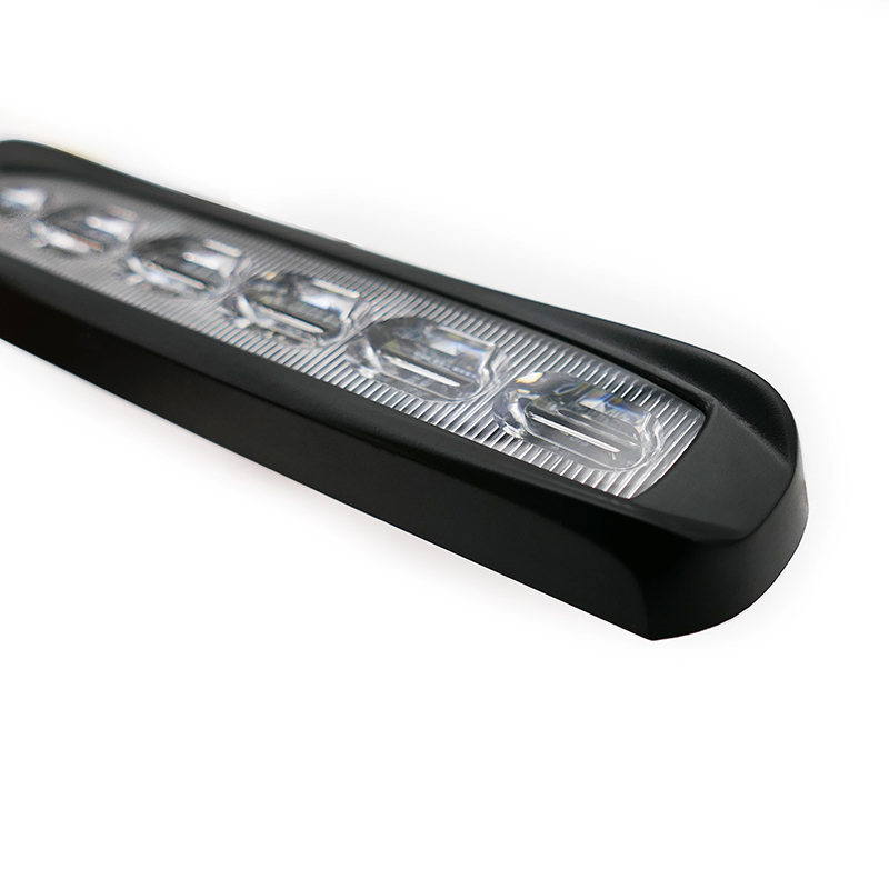 Legier Led Mount Surface