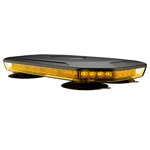 Amaran LED Mini bar lampu