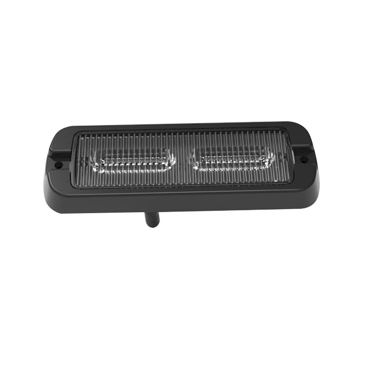 Lighthead Amaran